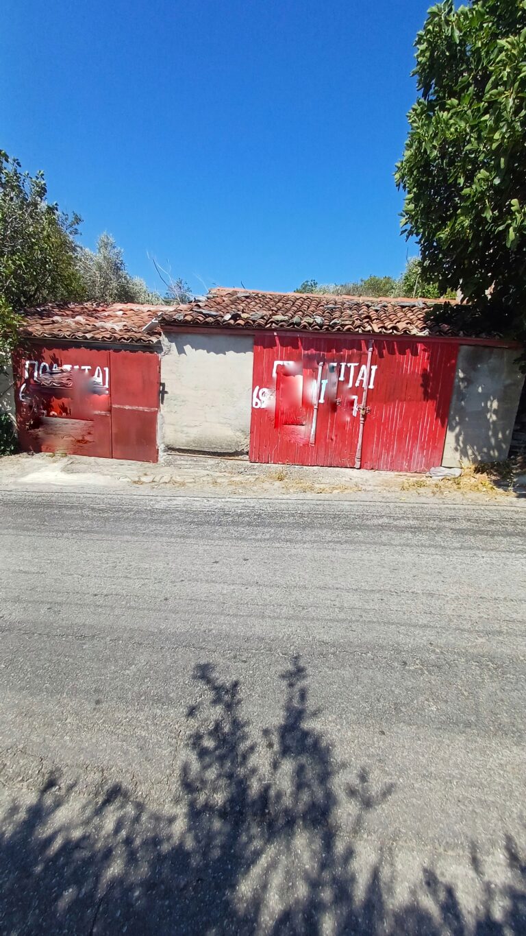 1000008691