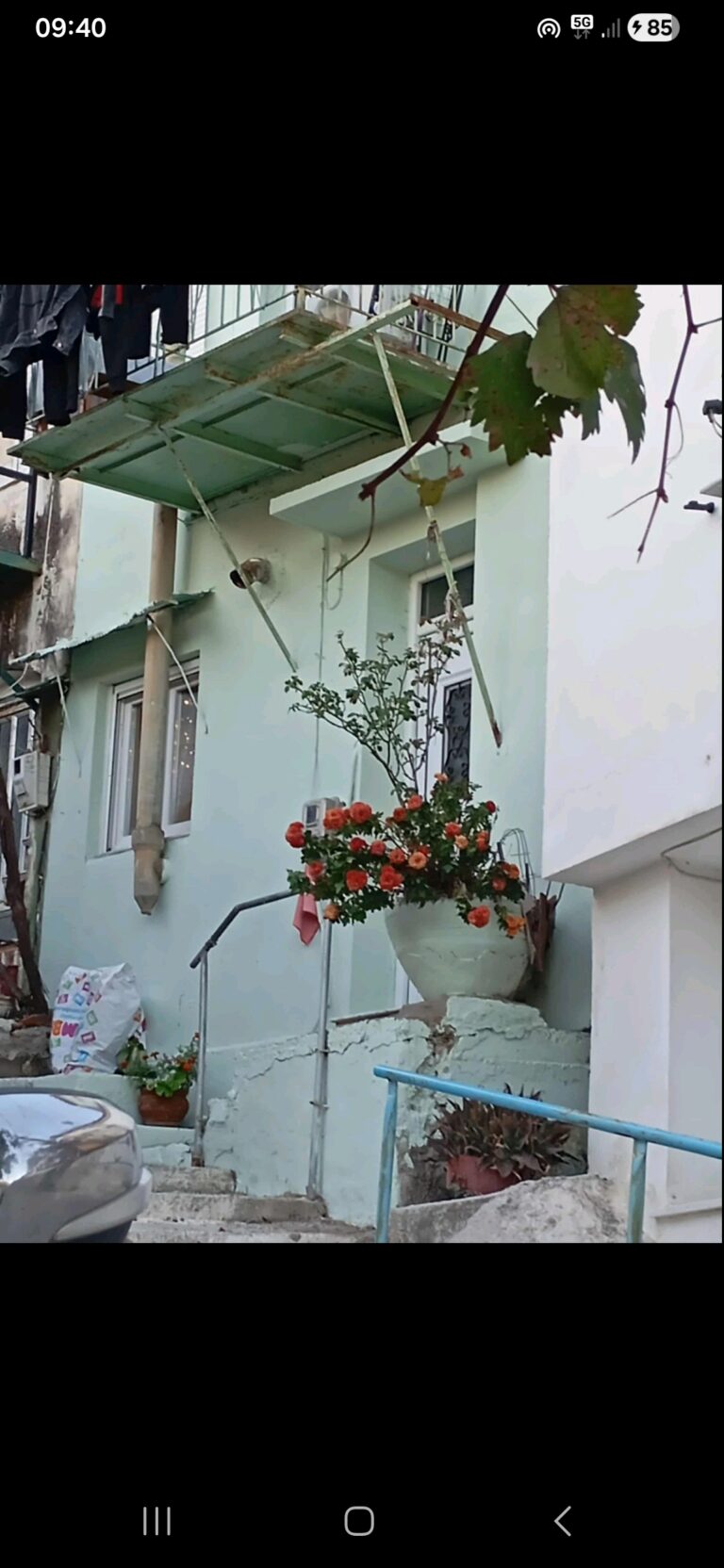 Screenshot_20260507_094011_Viber