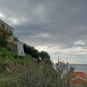 20251209_105350