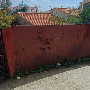 20260402_132757