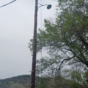 20260414_140640