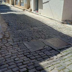 20260429_132536