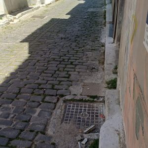 20260429_132539
