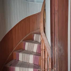 20260429_132556