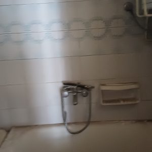 20260429_132617