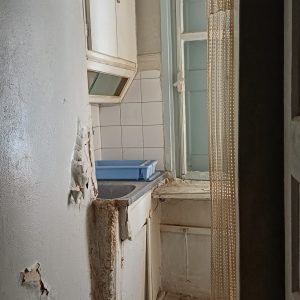 20260429_132650