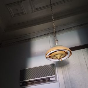 20260429_132855