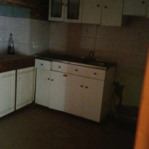 20260429_133925