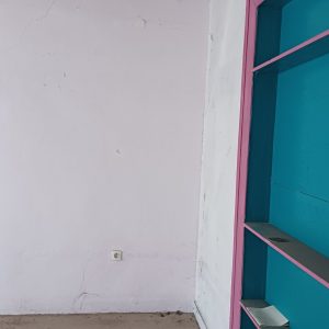20260429_134013