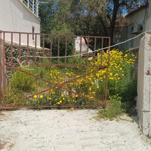 20260505_122354
