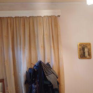 20260513_102124