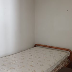 20260513_104311