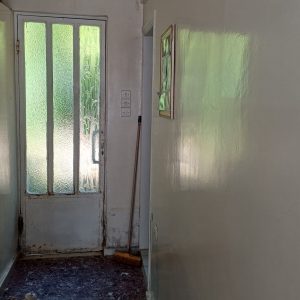 20260513_104333