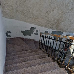 20260513_104647