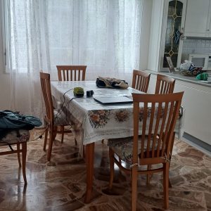 20260520_122148