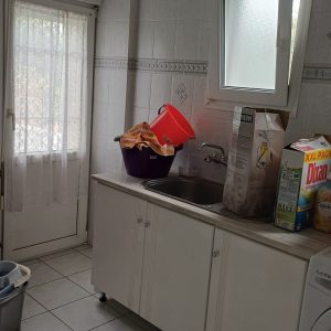 20260520_122201