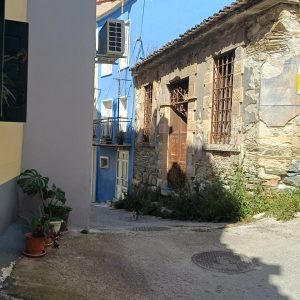 20260526_095538