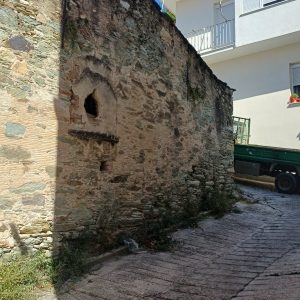 20260526_095547