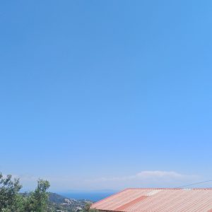 20260528_144915