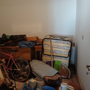 20260601_085058