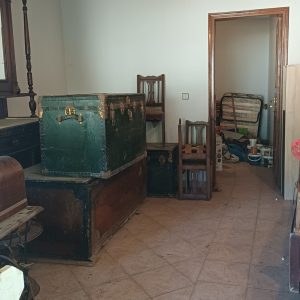 20260601_085111