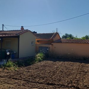 20260601_085452