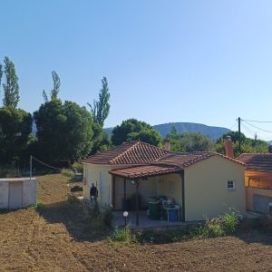 20260601_085507