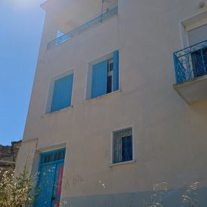 20260625_102720