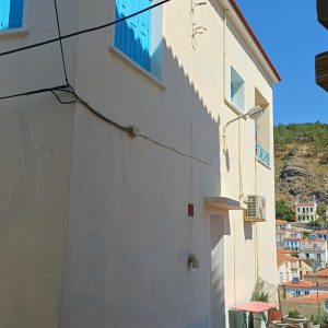 20260625_102858