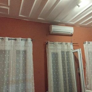 IMG-5c4ae6eb41f53d2b862451ae89960cfc-V