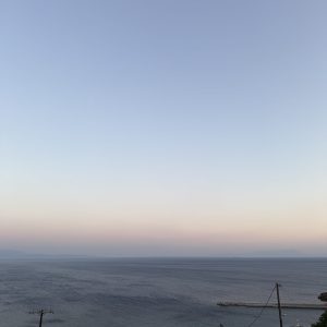 IMG_4077