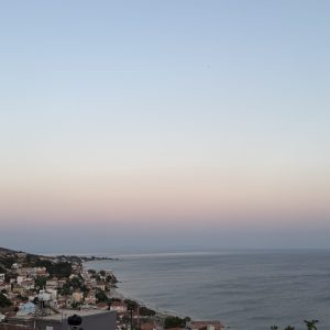 IMG_4078