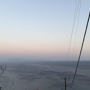 IMG_4079