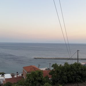 IMG_4080