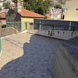 IMG_4148