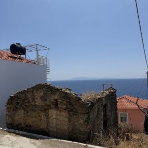 IMG_4232