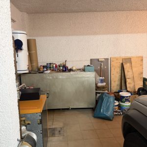 IMG_4513