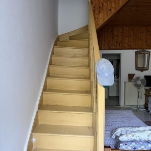 IMG_4570