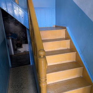 IMG_4907