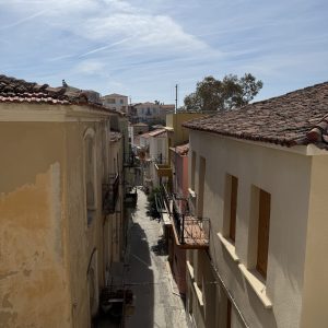 IMG_4971