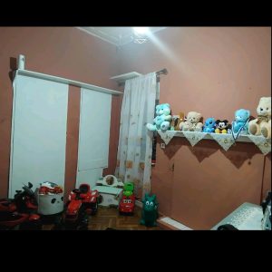 Screenshot_20260507_094117_Viber