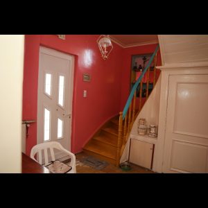 Screenshot_20260625_112118_Gallery