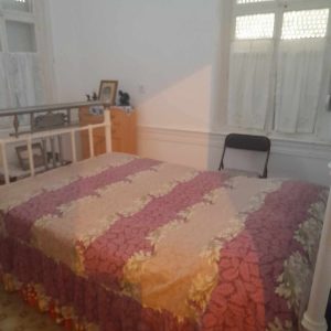 UOGL2286