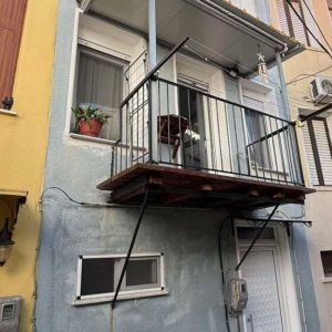 εικόνα_Viber_2026-04-16_19-22-35-028