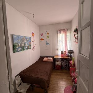 εικόνα_Viber_2026-04-16_19-22-35-139