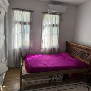 εικόνα_Viber_2026-04-16_19-22-35-208