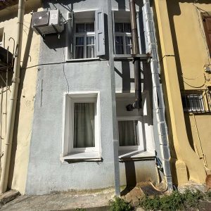 εικόνα_Viber_2026-04-16_19-22-36-385