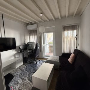 εικόνα_Viber_2026-04-16_19-23-04-539